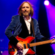 Illustration for article titled Tom Petty's Family Tells Trump to Keep Tom Petty's Name Out of His Goblin-Toothed Mouth